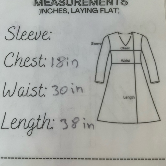 ADRIANNA PAPELL MODEST 
LINED SHEATH DRESS STRETCH
COTTON Size: 10 - Picture 14 of 14